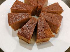 -北大佟园(北京大学店)