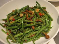 -楚山晓·湖北菜(武汉光谷K11店)