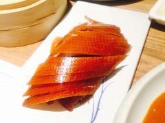 -小大董·烤鸭(凤凰汇店)