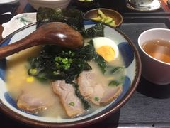 -麦秋寿司(富都广场店)