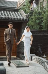 点击看大图 -卡兹影像STUDIO(百联购物中心店)