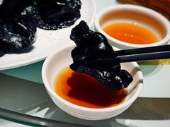 墨鱼水饺-金春禧(世茂国际广场店)