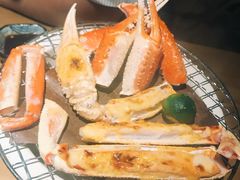 -綱元·海鲜豆捞(明州里店)