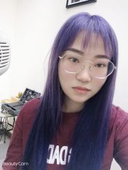 -汇·HAIR