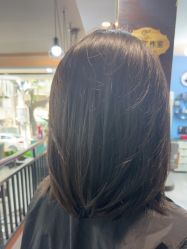 -发元素·Fa-Element美发沙龙