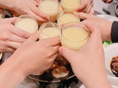 -皖厨·中国徽菜(星河WORLD·COCO Park店)