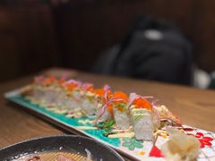 -九本居酒屋(学院路店)