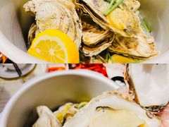 -霸王虾(湘江世纪城店)