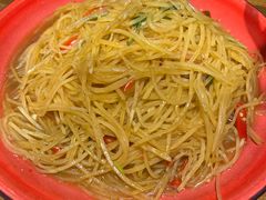 -泥糊破店小酒馆·团建聚餐(南京西路店)