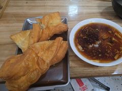 -和众大油条(维明路店)