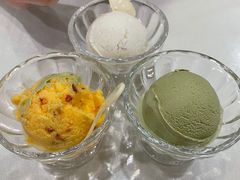 -雪山晋乡楼(食品街店)