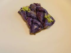 -黄鱼馆Jhouse(外滩店)
