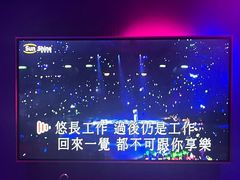 -ALICE PARTY自助式  KTV(松柏路店)