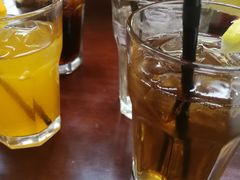 -haxnbauer海森堡德国餐厅(深圳coco店)