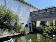 -东莞市可园博物馆