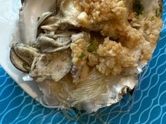 -小满海鲜·别院(天津旗舰店)