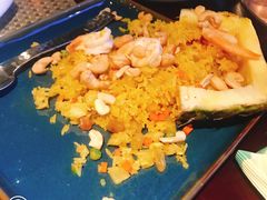 -食肆&Fourteen(武林夜市店)