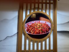 -王婆婆老妈蹄花·川菜馆(太古里二店)