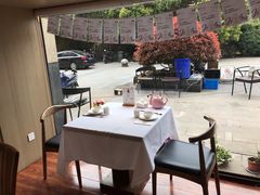 -一道餐厅(湖塘店)