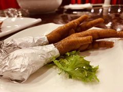 -紫金港餐饮中心-风味餐厅(浙江大学紫金港校区店)