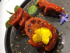 -晟永興烤鸭店(五道口店)