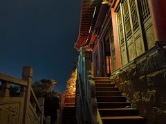 -云碧峰国家森林公园