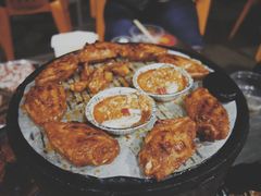-旺记碳烤肥牛(总店)