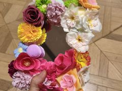 -大连金石滩绿发温泉假日酒店