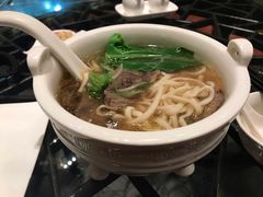 -故宫晶华