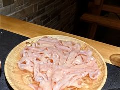 -重庆印象老火锅(梅林店)