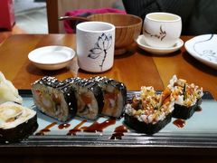 招牌游屋卷-游You House(西单老佛爷店)