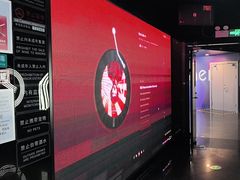 -魅KTV·AI辅唱(人民广场旗舰店)