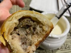 -小尕子·新疆菜(明园店)