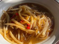 -庆云楼饭庄(什刹海店)