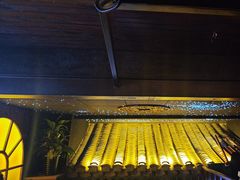 -悦界酒吧(后海店)