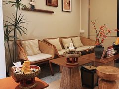 -象泰SPA·泰式按摩·足疗(卓悦中心店)