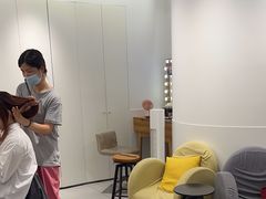 -天真蓝照相馆(杭州滨江宝龙店)