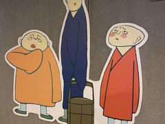 -上海动漫博物馆