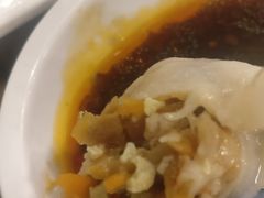-宝源饺子(麦子店街店)