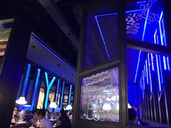 手撕鸡-炉鱼(爱琴海购物公园店)