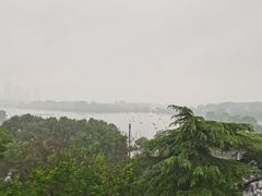 -连云港云龙涧原生态风景区