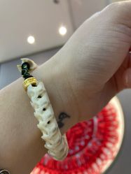 -结绳记(朝阳大悦城店)
