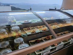 -味餐厅·海鲜·火锅·自助餐