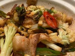 -眉州东坡(通州店)