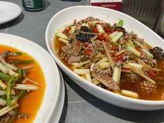 -蛙兔鸡自贡风味·特色江湖菜(广都店)