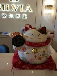 点击看大图 -茜尔维亚修身连锁