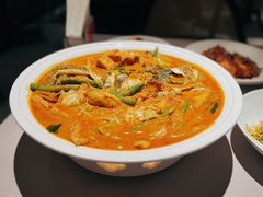 -珍宝海鲜JUMBO Seafood(北京SKP店)