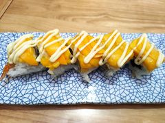 -村上一屋·亚洲菜融合小馆(南楼店)
