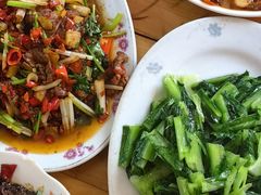 -国强牛肉(洋河总店)