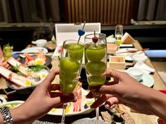 -贰捌零叁精致料理(钱湖店)